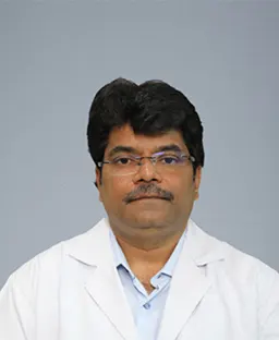 dr-raghavendra-babu-yalakanti